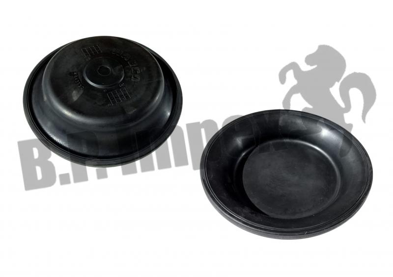 BRAKE BOOSTER DIAPHRAM,Not Available